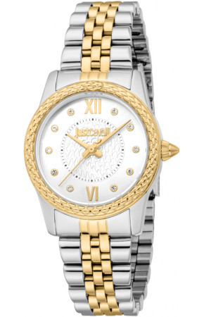 Just Cavalli JC1L360M0075_SET