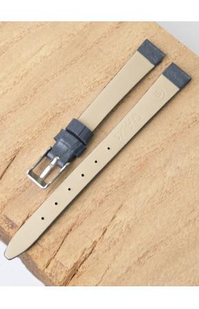 Ardi  10-03-01-1-7 ANAKONDA