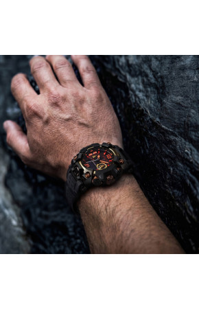 Casio G-Shock GWG-B1000MG-1A9