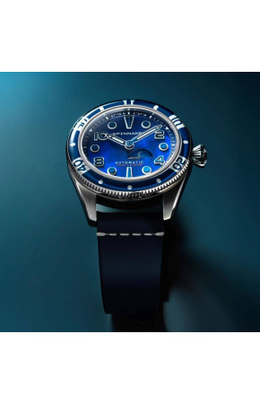 Spinnaker SP-5168-01
