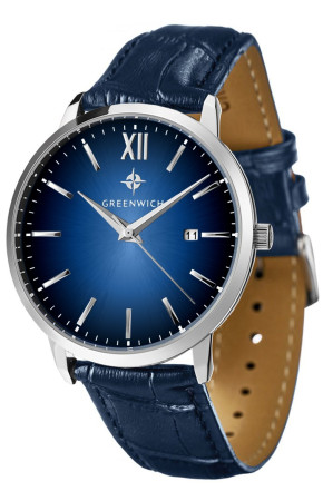 Greenwich GW 061.16.16