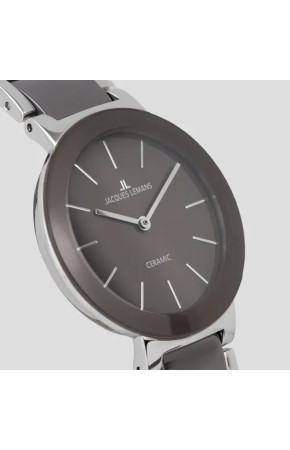 Jacques Lemans 42-7ZD