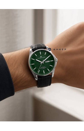 Jacques Lemans 1-2210C