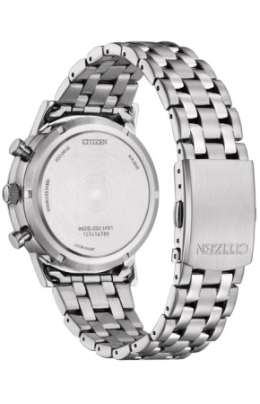 Citizen CA4630-53X
