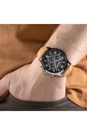 Timberland TDWGF0042102