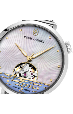Pierre Lannier 150H691