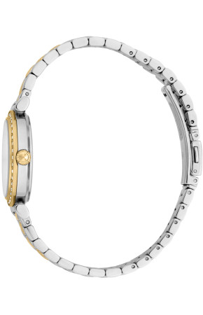 Just Cavalli JC1L273M0085