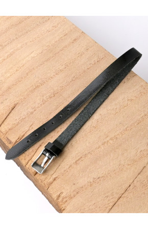 Ardi ��� 8-11-01 ������ ���