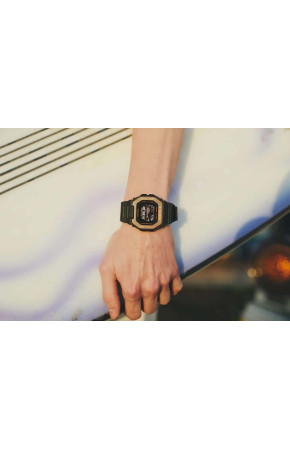 Casio G-Shock GBX-100NS-4