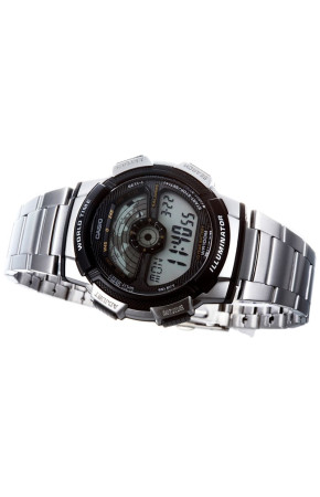 Casio AE-1100WD-1A