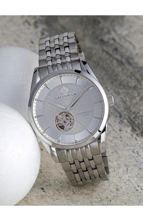 Greenwich GW 075.10.33