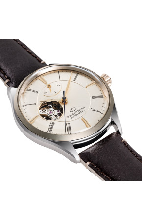 Orient Star RE-AT0201G00