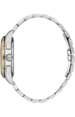 Bigotti BG.1.10603-5