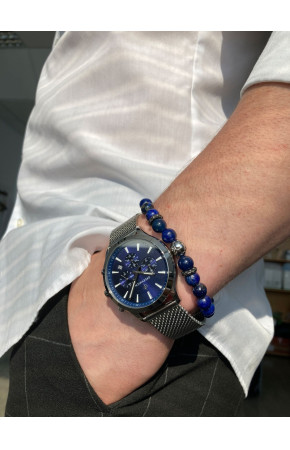 Greenwich GW 043.19.36