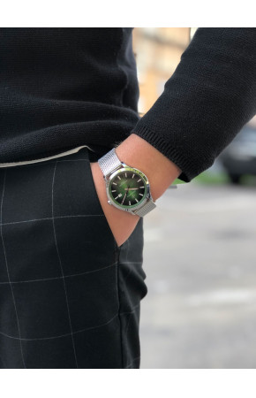 Greenwich GW 041.19.39