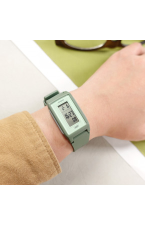 Casio LF-10WH-3
