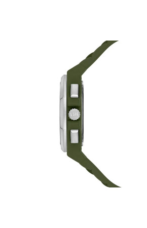 U.S. Polo Assn USPA1103-03