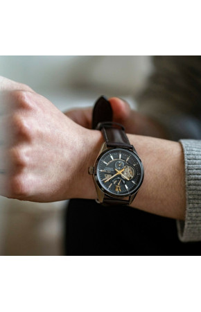 Orient Star RE-AV0115B00