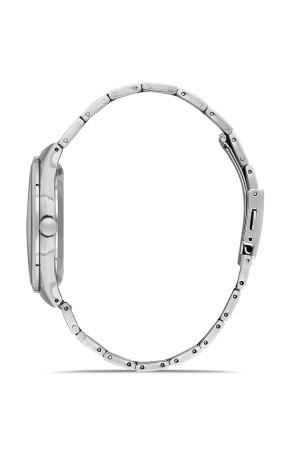 Ferro F11476AWT-A15