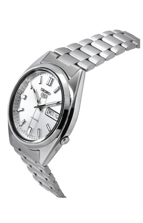 Seiko SNXS73K1