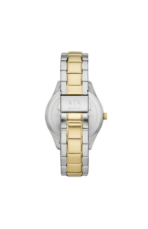 Armani Exchange AX1865
