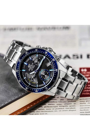 Casio Edifice EFV-540D-1A2