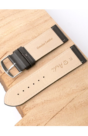 Ardi �� 28-02-01-1-2 CLASSIK