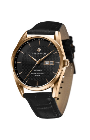 Greenwich GW 074.41.31