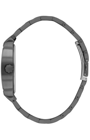 Bigotti BG.1.10637-4