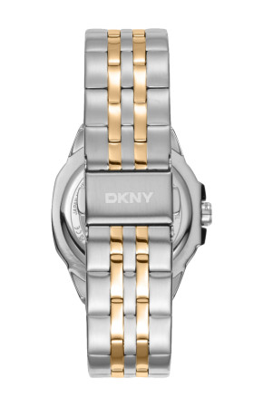 DKNY DK1L012M0095