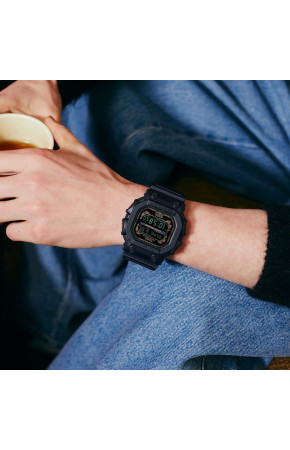 Casio G-Shock GX-56RC-1