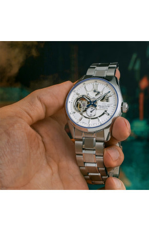 Orient Star RE-AV0113S00