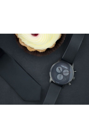 Calvin Klein K2G177C3