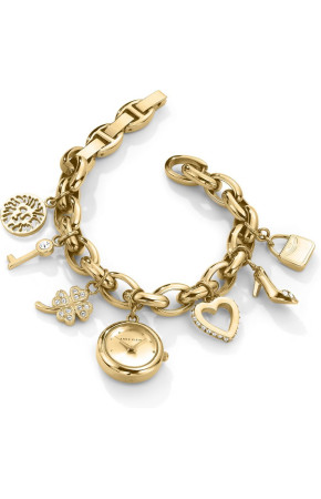 Anne Klein 7604CHRM