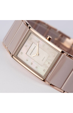 Jacques Lemans 1-1940O