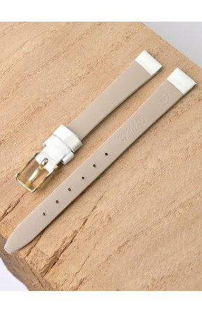 Ardi  10-03-02-1-0 KROKO