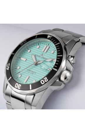 Jacques Lemans 1-2170i