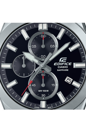 Casio Edifice EFB-710D-1A