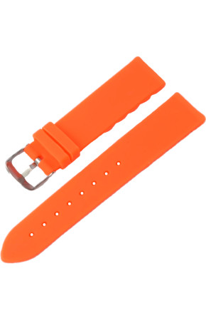 Rav Strap RV.20.2.01.12