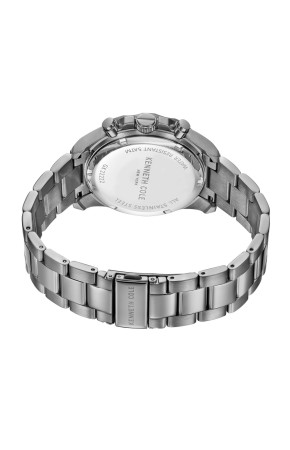 Kenneth Cole KCWGK2222201