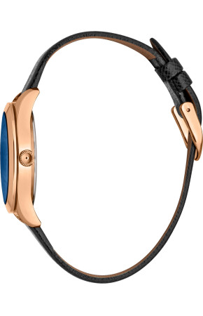 Just Cavalli JC1L210L0435