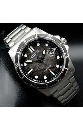 Citizen AW1816-89E
