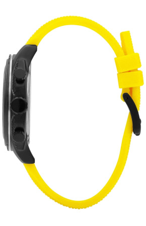 Slazenger SL.09.2153.2.03