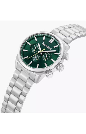Timberland TDWGK0095302