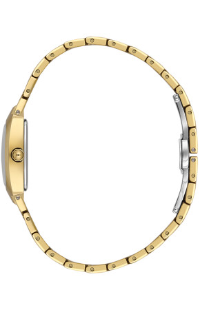 Santa Barbara Polo & Racquet Club SB.1.10639-4