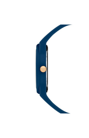 U.S. Polo Assn USPA1110-04