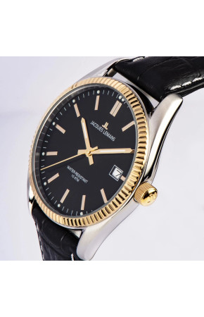 Jacques Lemans 50-3U