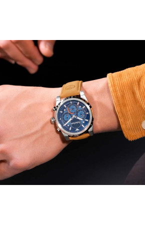 Timberland TDWGF0009404