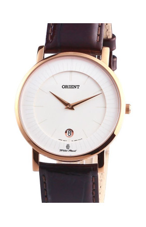 Orient FGW0100CW