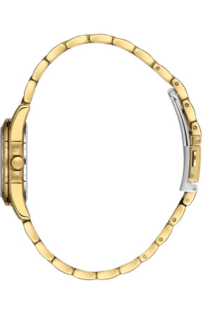 Bigotti BG.1.10621-2